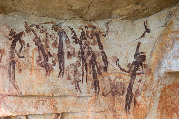 Academy launches Aboriginal and Torres Strait Islander Scientist Travelling Research Award
